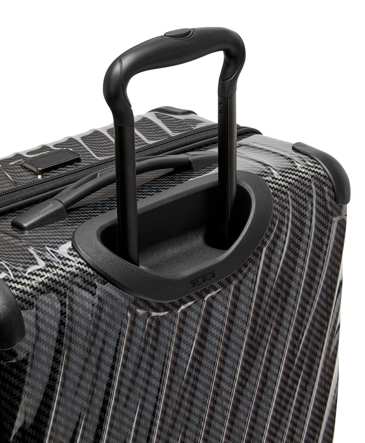 TUMI Maleta Short Trip 66 cm