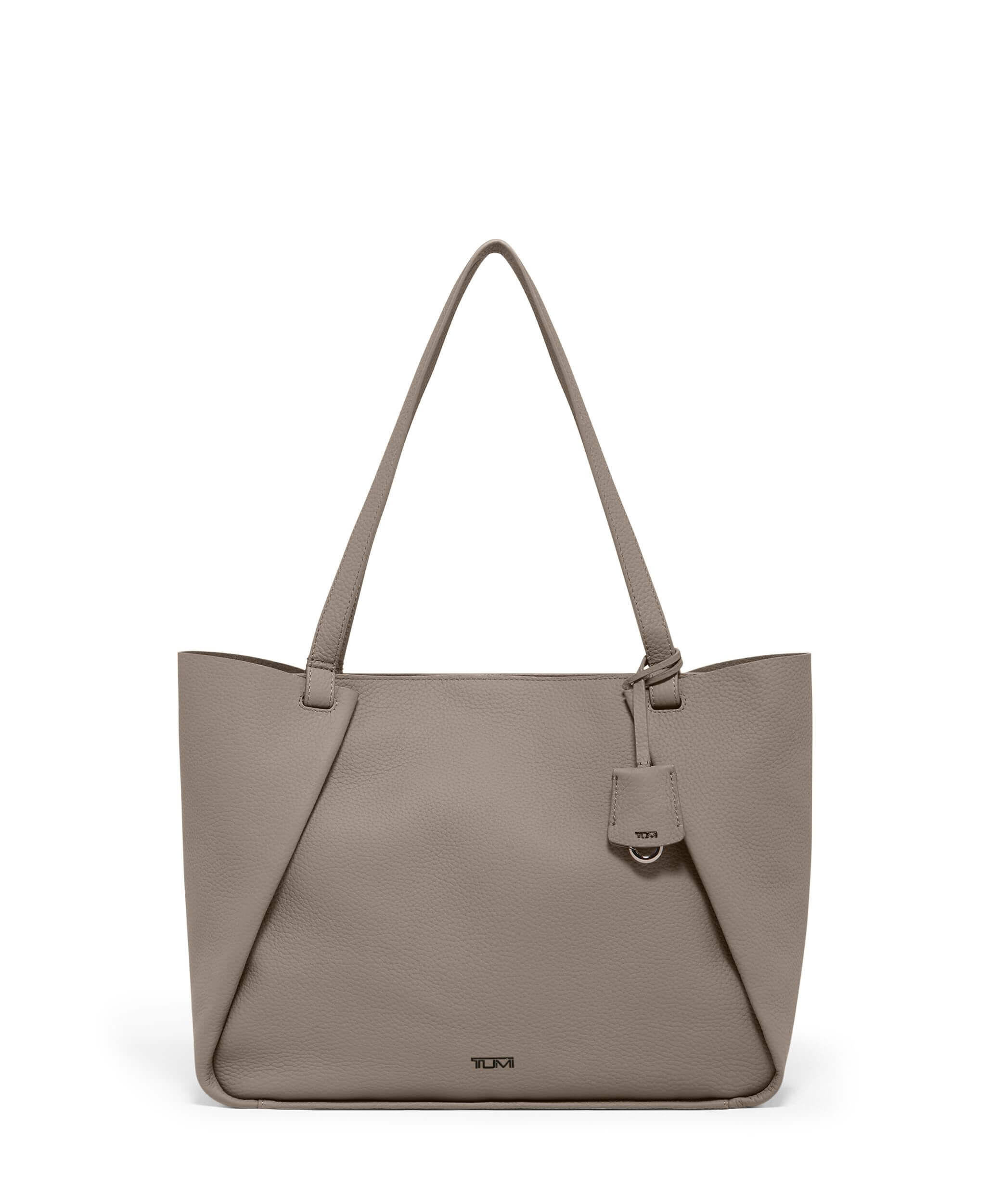 Georgica Tote Valorie