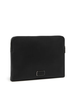 BELDEN Funda de port&aacute;til