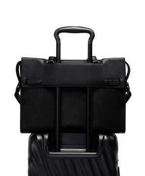 AGENT Tote Agent Grande