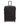 Alpha 3 Maleta expansible Short Trip 66 cm