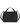 Georgica Bolso Crossbody Marylea