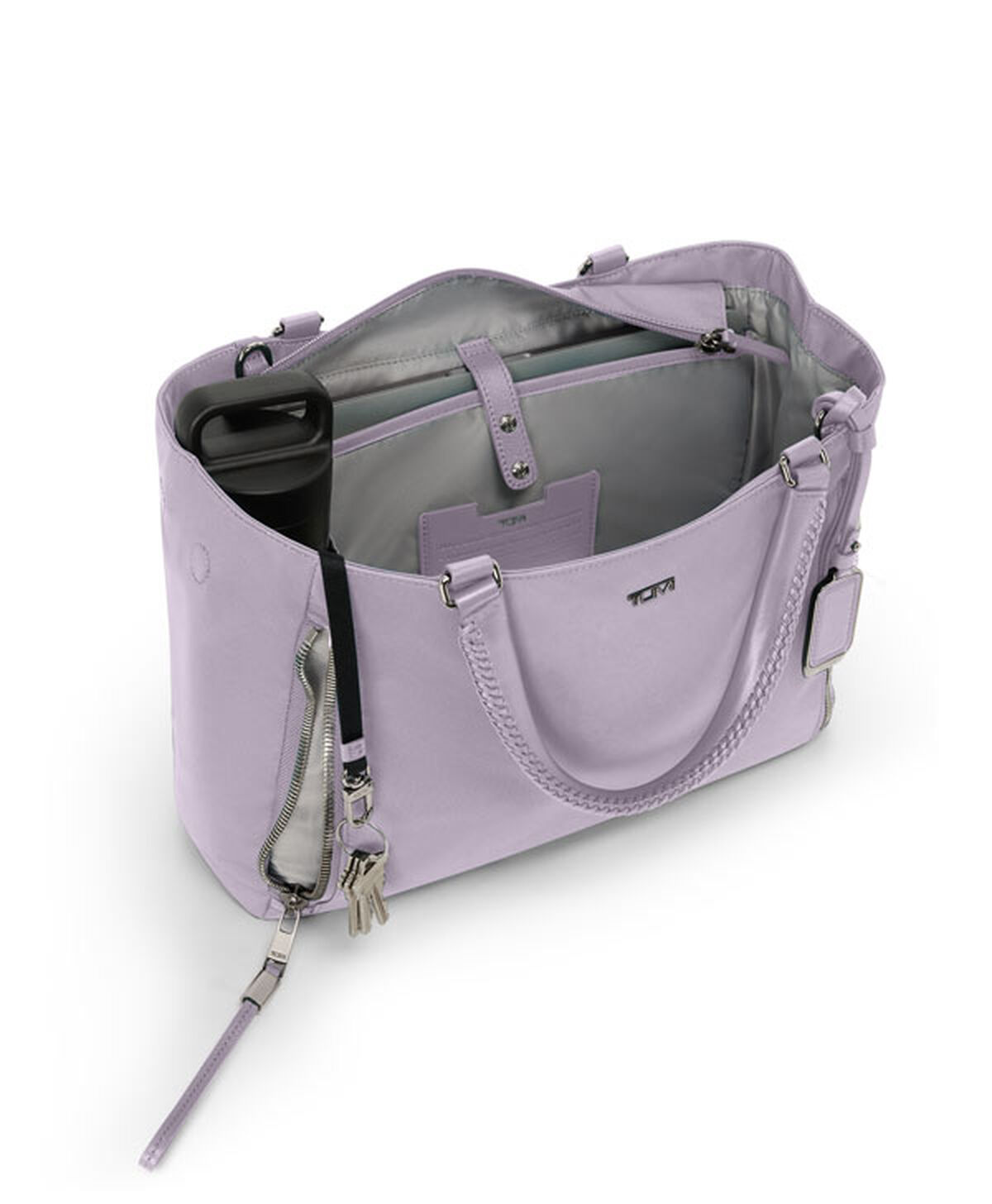 TUMI Bolso Tote Valetta M