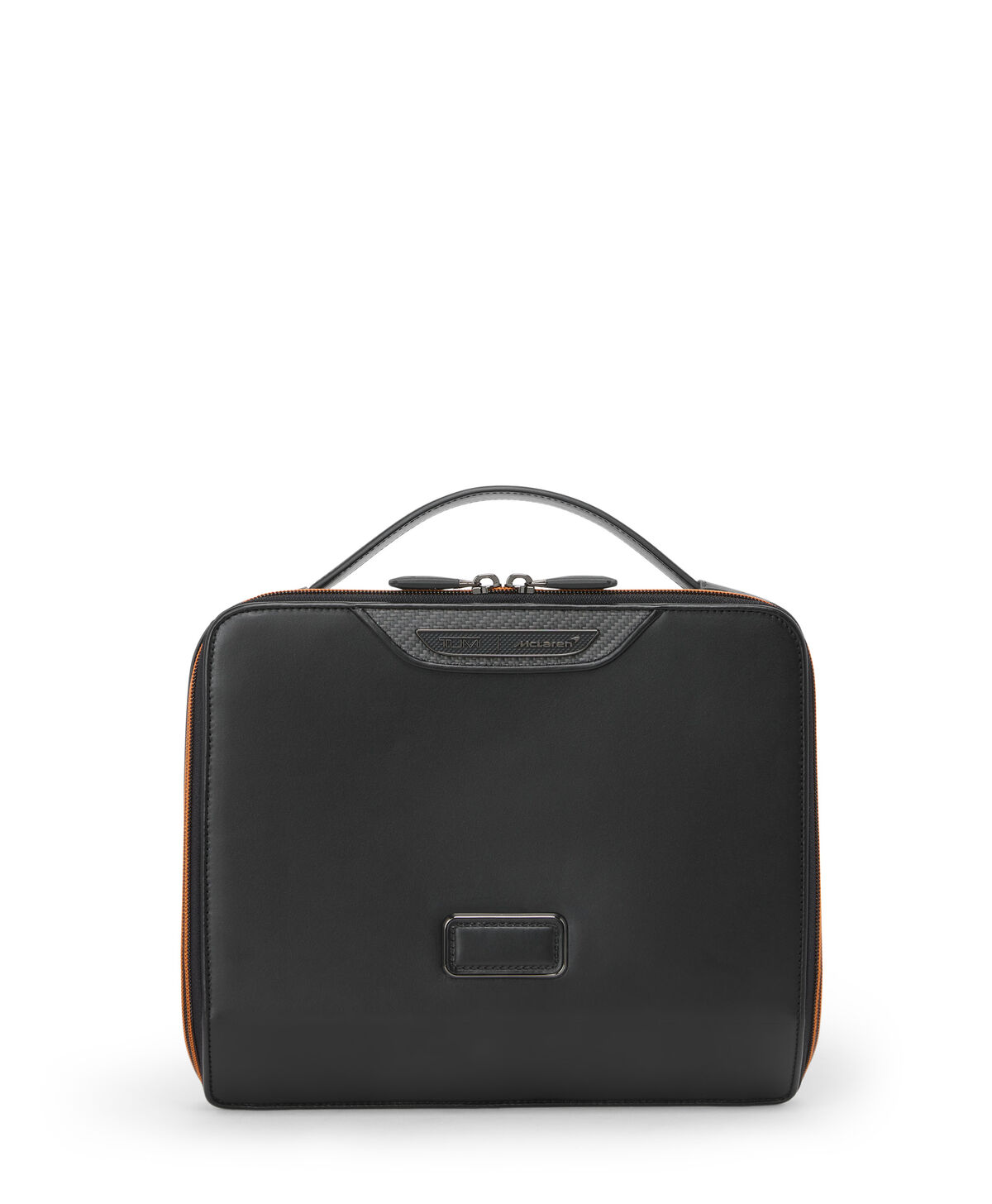 TUMI McLaren Estuche para accesorios de viaje