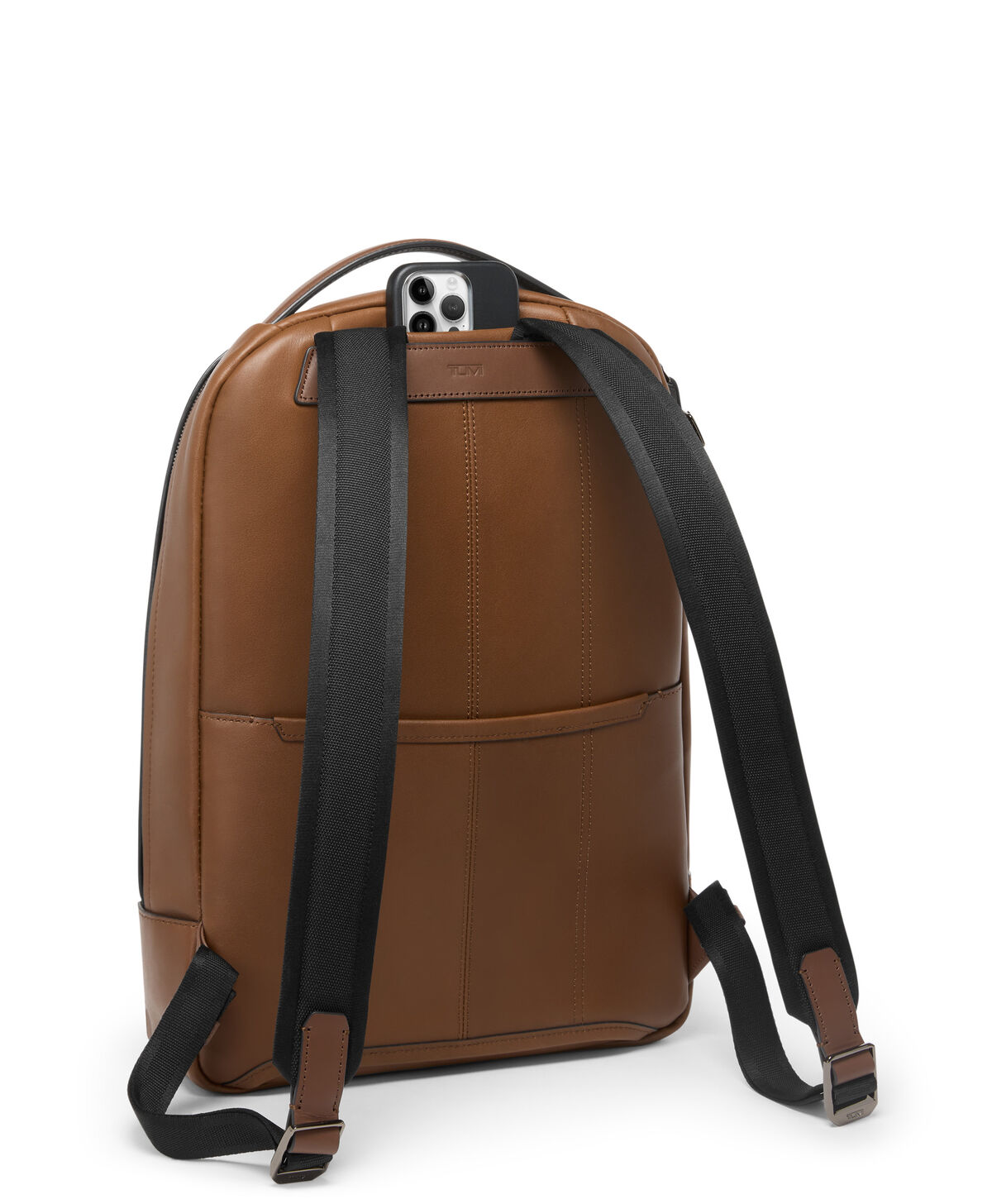 HARRISON Mochila Bradner