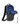 Alpha Bravo Mochila de ciclismo Alliance