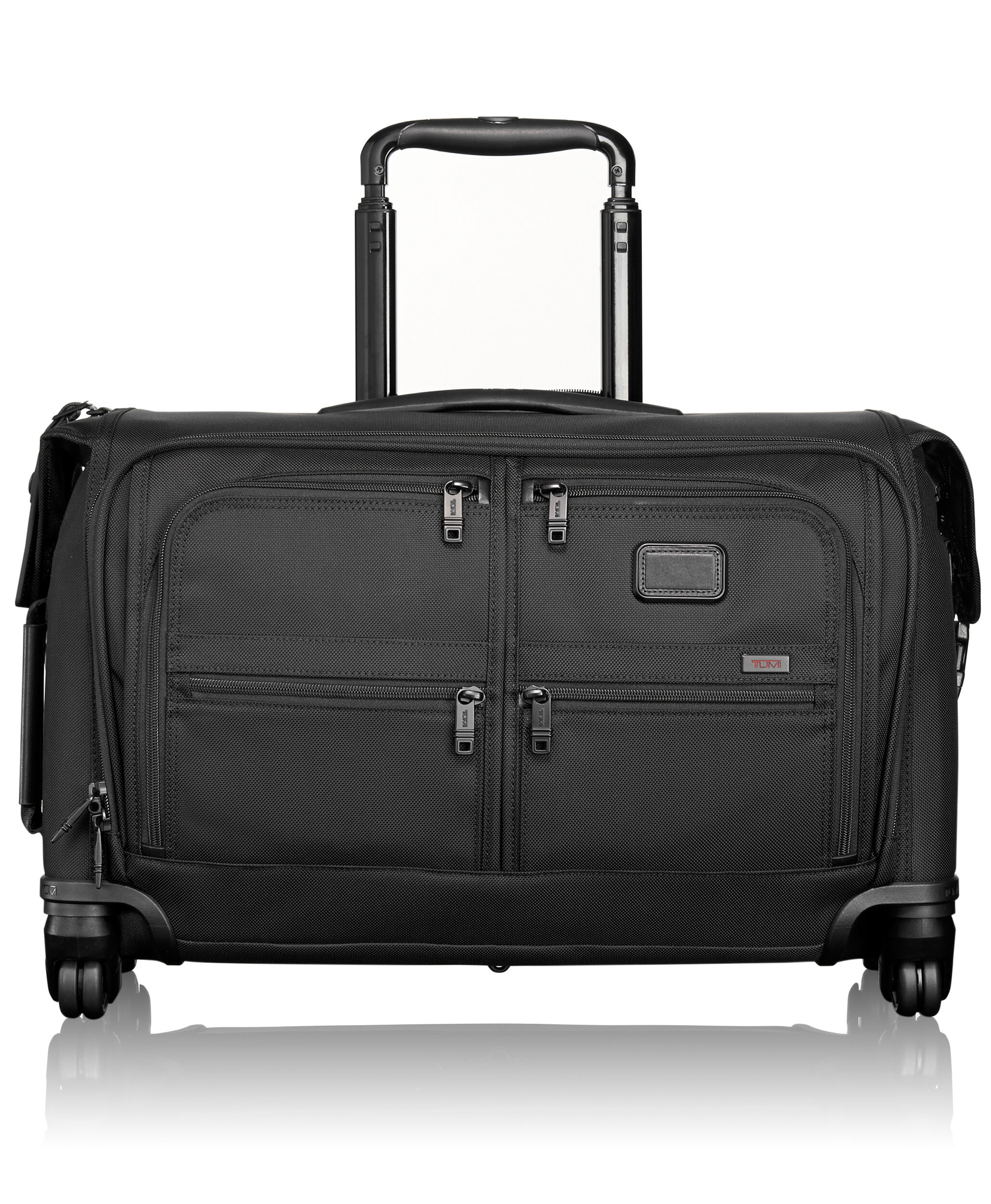 Bolsa portatrajes