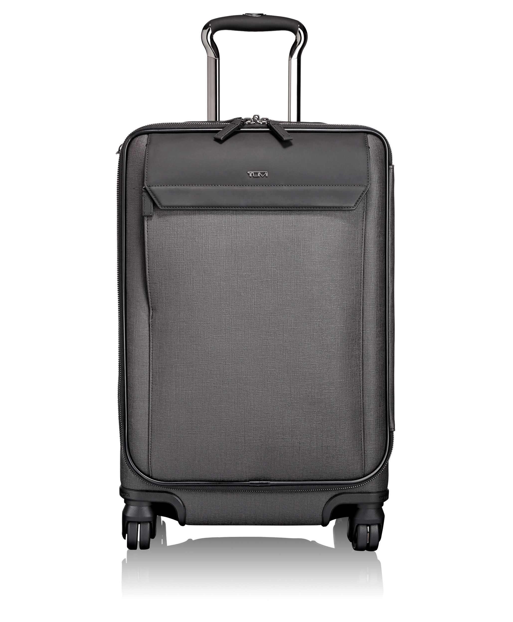 tumi cfx carry on