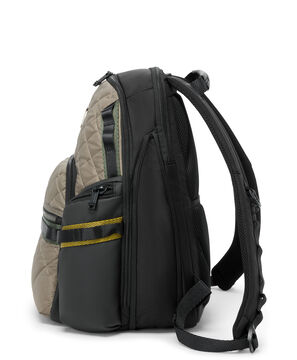 ALPHA BRAVO Mochila Navigation