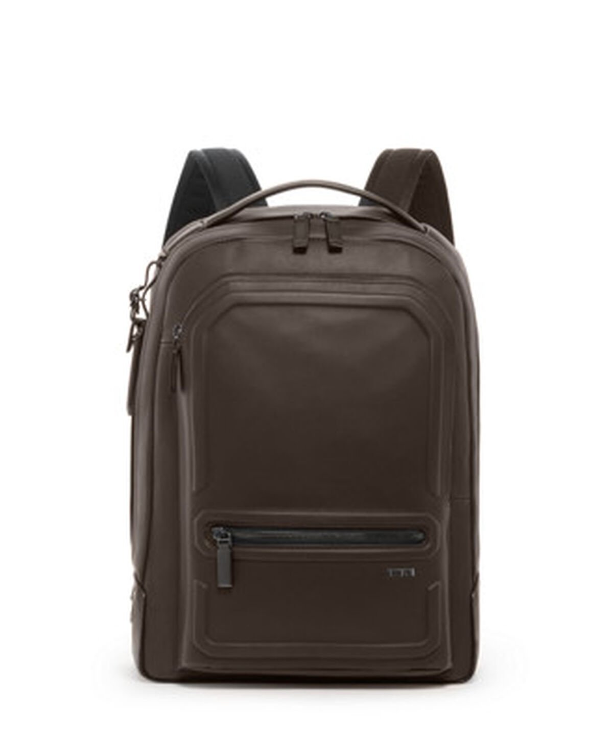 TUMI Mochila Bradner