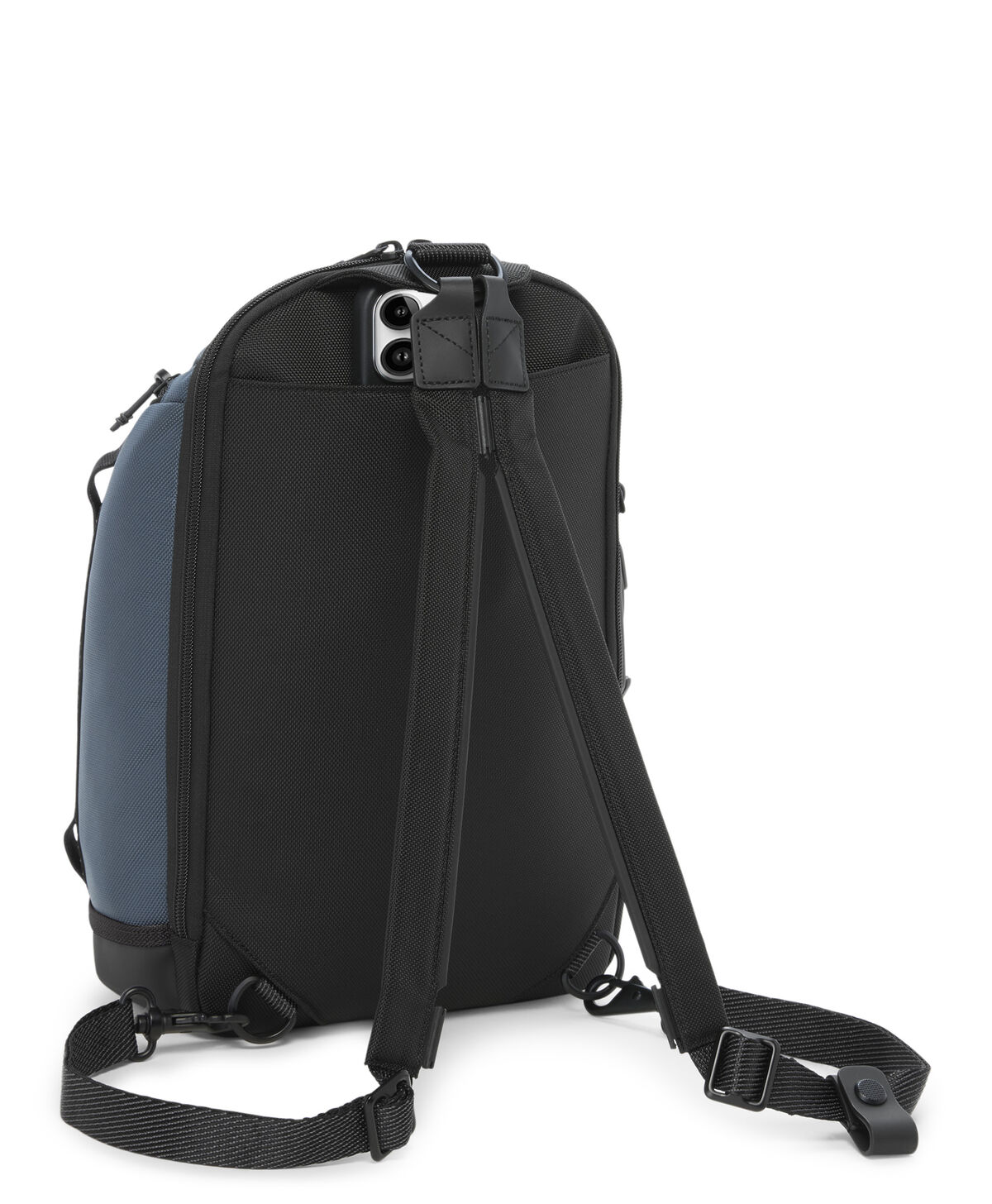 TUMI Bolso Sling Knight