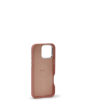 Mobile Accessory Funda con tarjetero MagSafe para iPhone 16 Pro Max