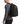 TUMI McLaren Paddock Backpack