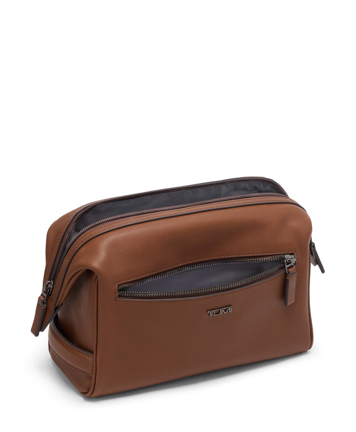 TUMI Neceser Framed
