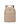 Voyageur Mochila Holland