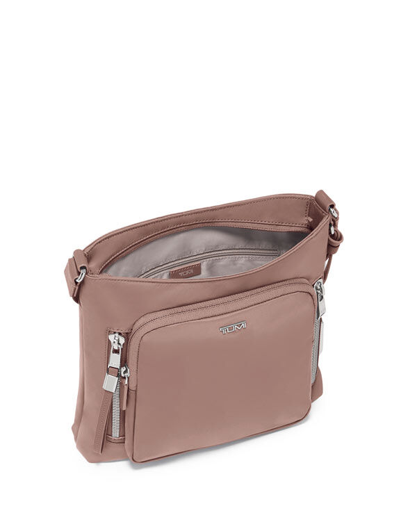 Voyageur Tyler Crossbody TUMI Spain