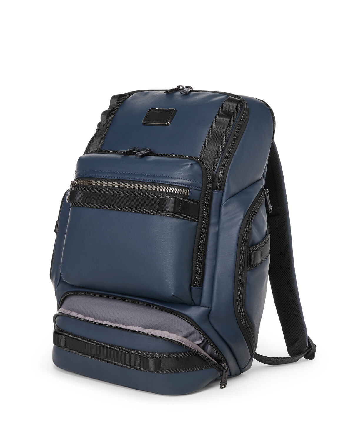 Alpha Bravo Mochila Renegade