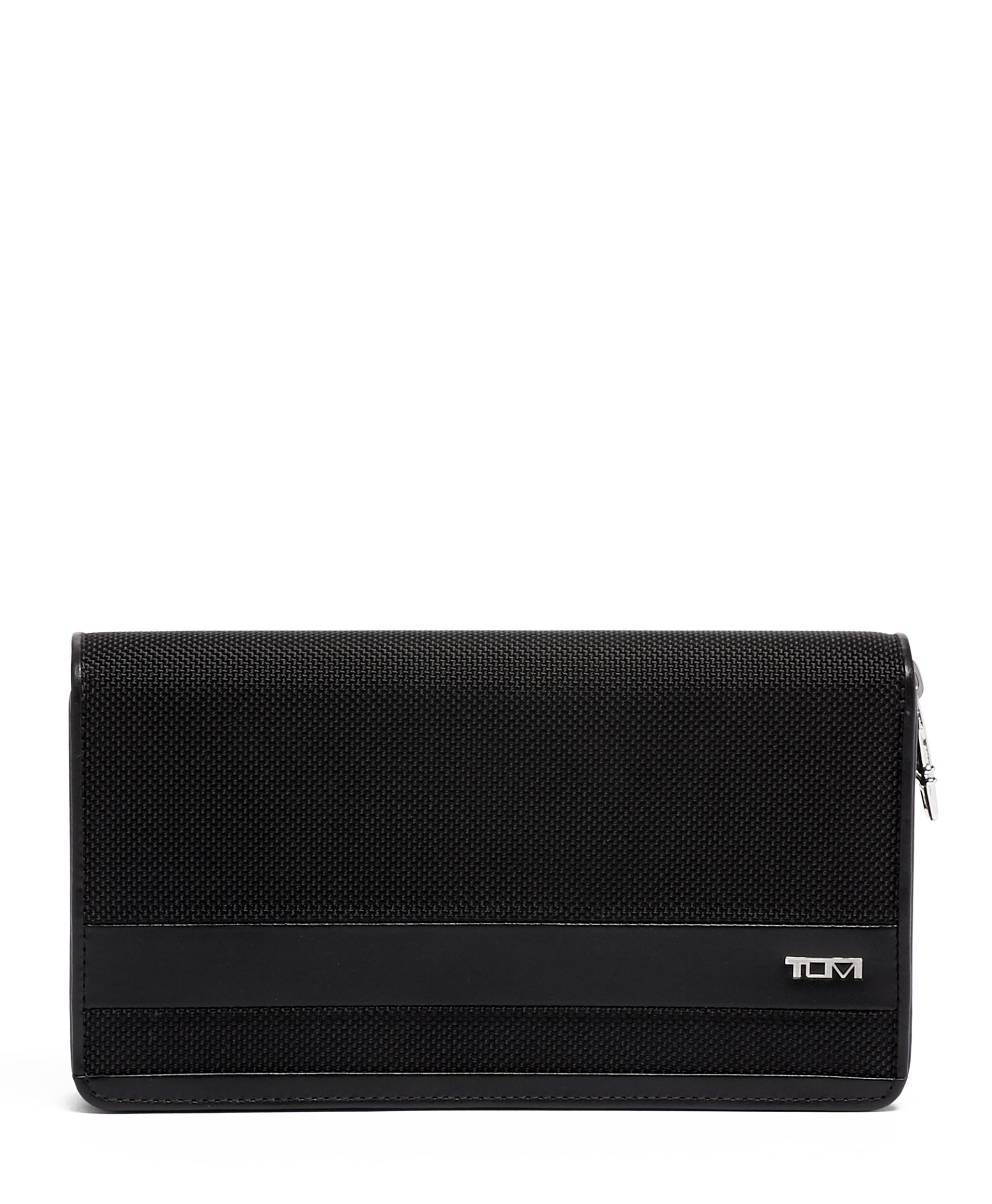 Alpha Cartera TUMI Espa a