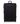 TUMI McLaren Maleta expansible Aero Extended Trip 78,5 cm