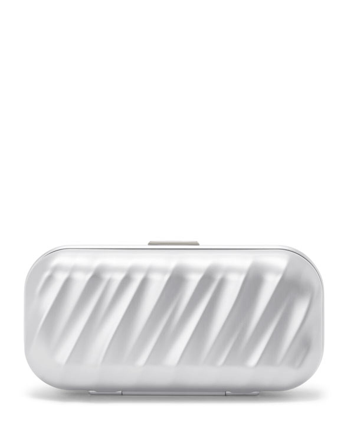 TUMI Funda para gafas de sol