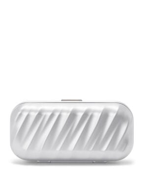 19 Degree Aluminium Funda para gafas de sol 19 Degree Aluminium Funda para gafas de sol