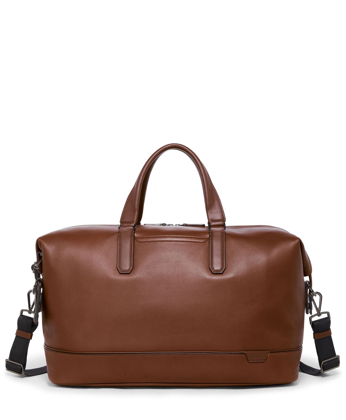 Harrison Bolso de viaje Nelson