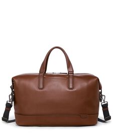 Harrison Bolso de viaje Nelson