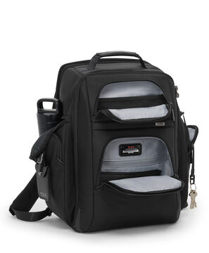 Alpha Mochila Brief Pack TUMI