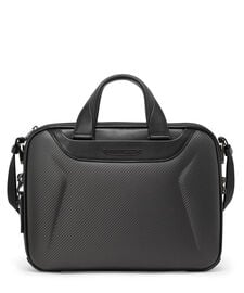 TUMI McLaren Malet&iacute;n Axle