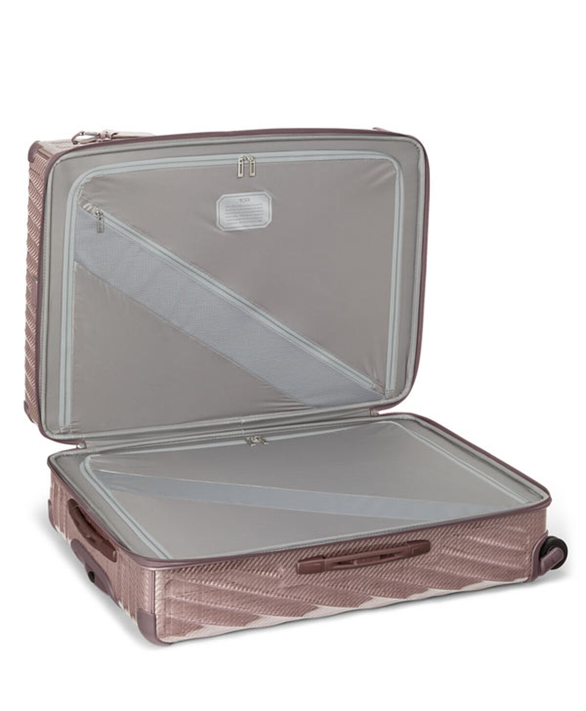 TUMI Maleta Extended Trip 76 cm