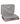 19 Degree Lite Maleta Extended Trip 76 cm