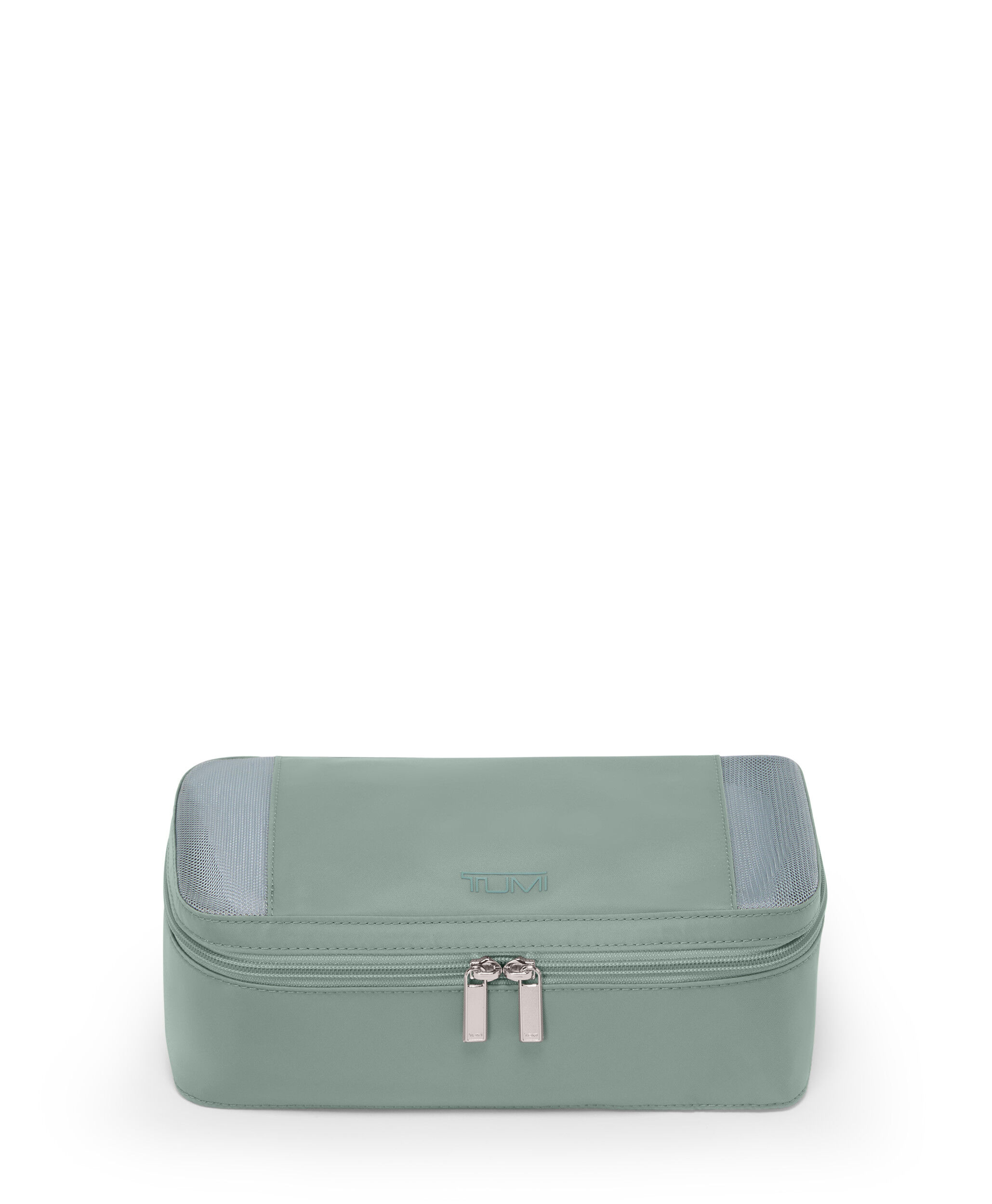 TUMI