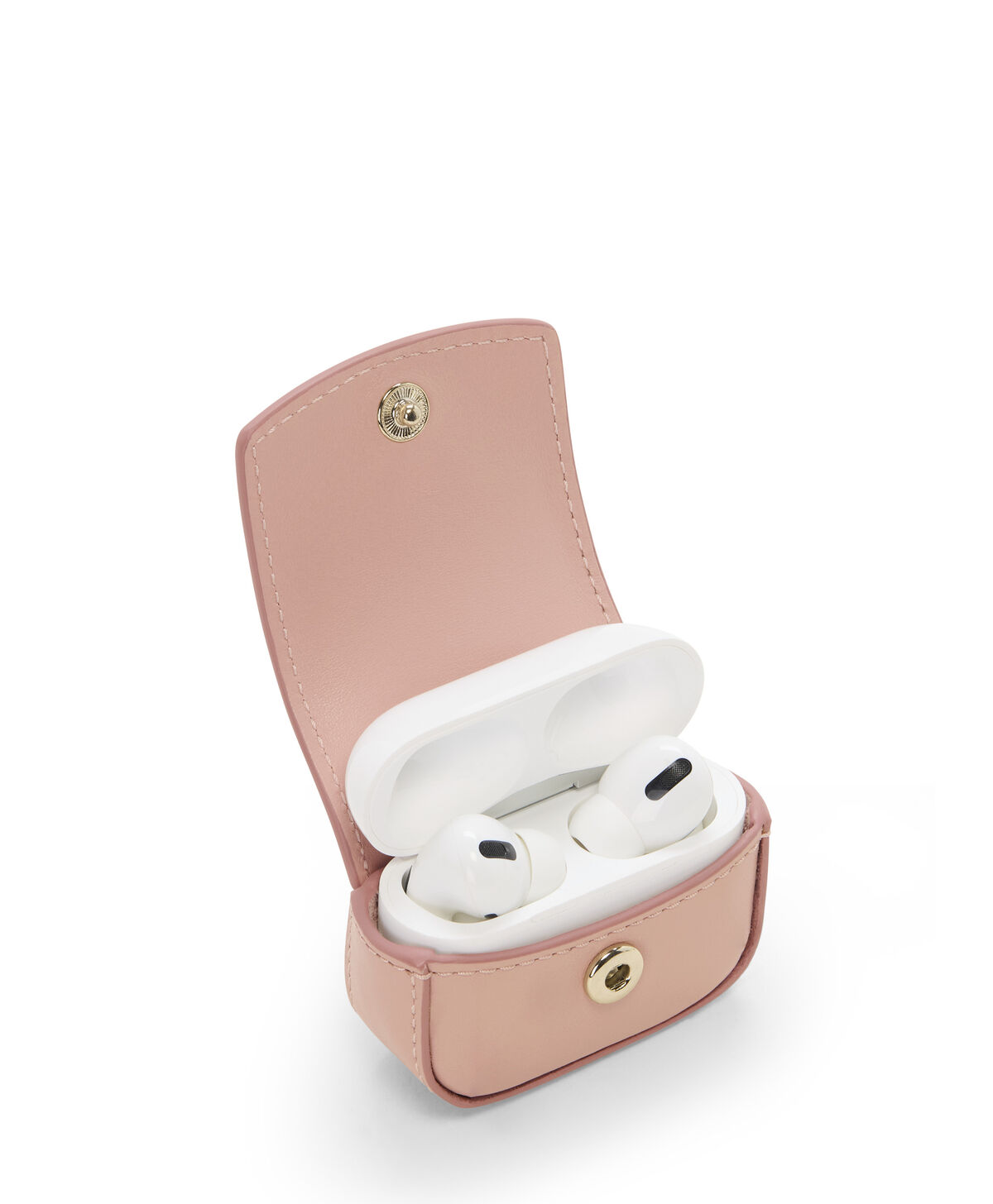 TUMI Estuche para Auriculares Charm
