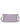 Voyageur Bolso Crossbody Adela