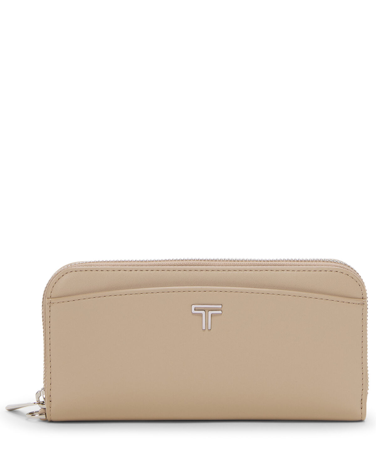 Belden Cartera con cremallera Continental