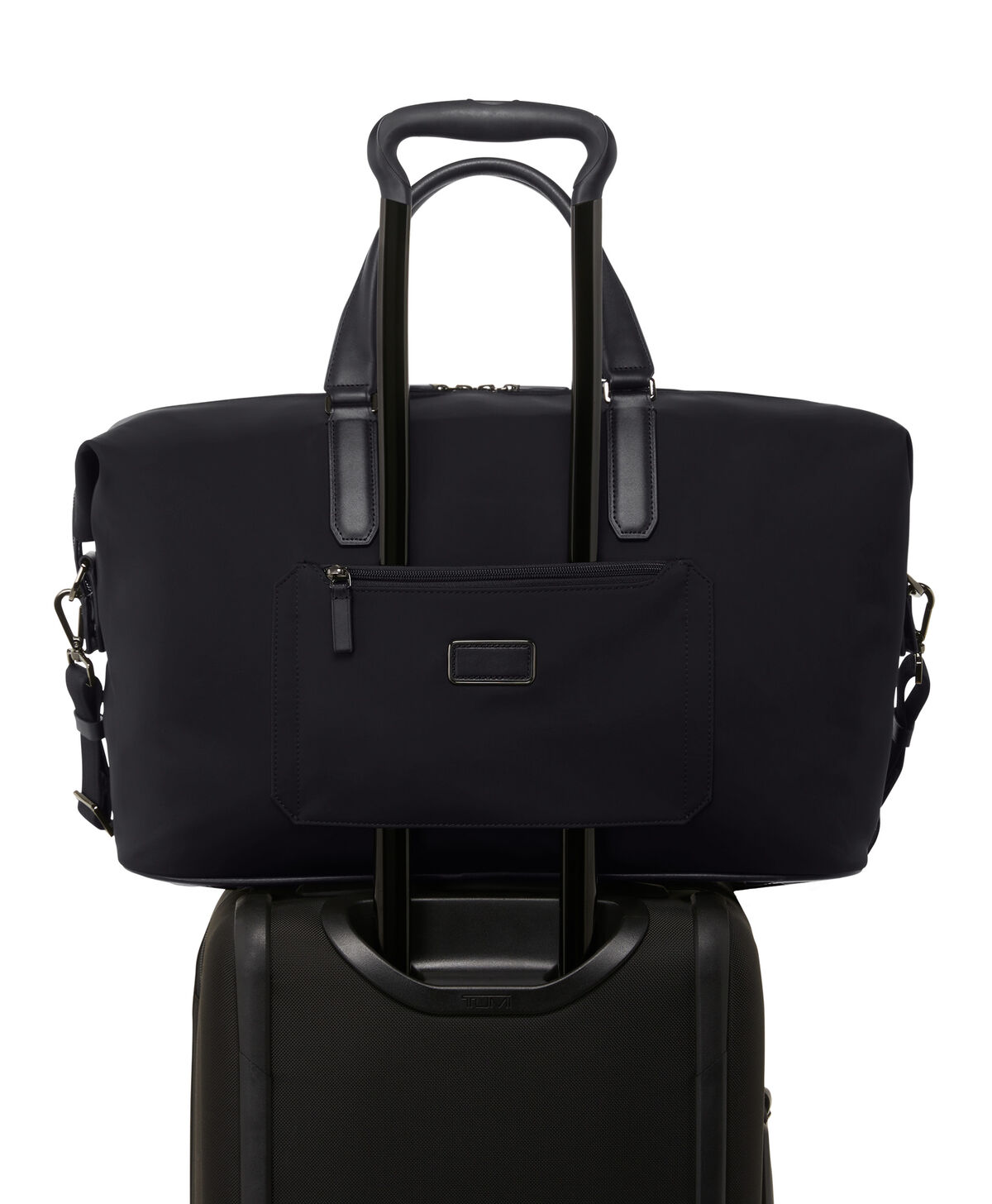 Harrison Bolso Duffel Nelson