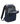 Alpha 3 Mochila Slim