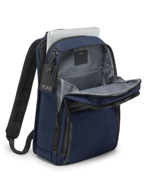 Alpha 3 Mochila Slim Alpha 3 Mochila Slim