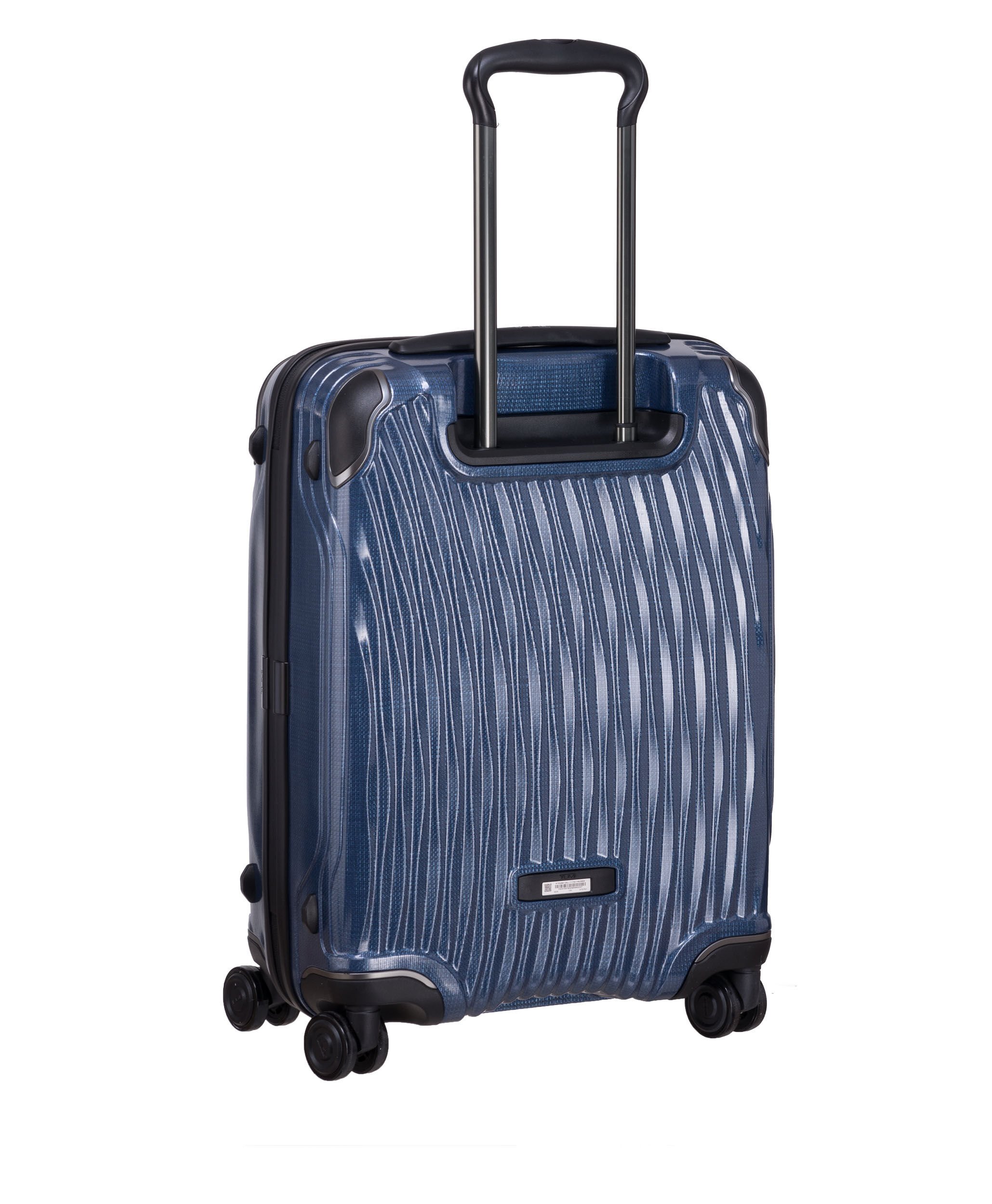 Slim carry on luggage clearance