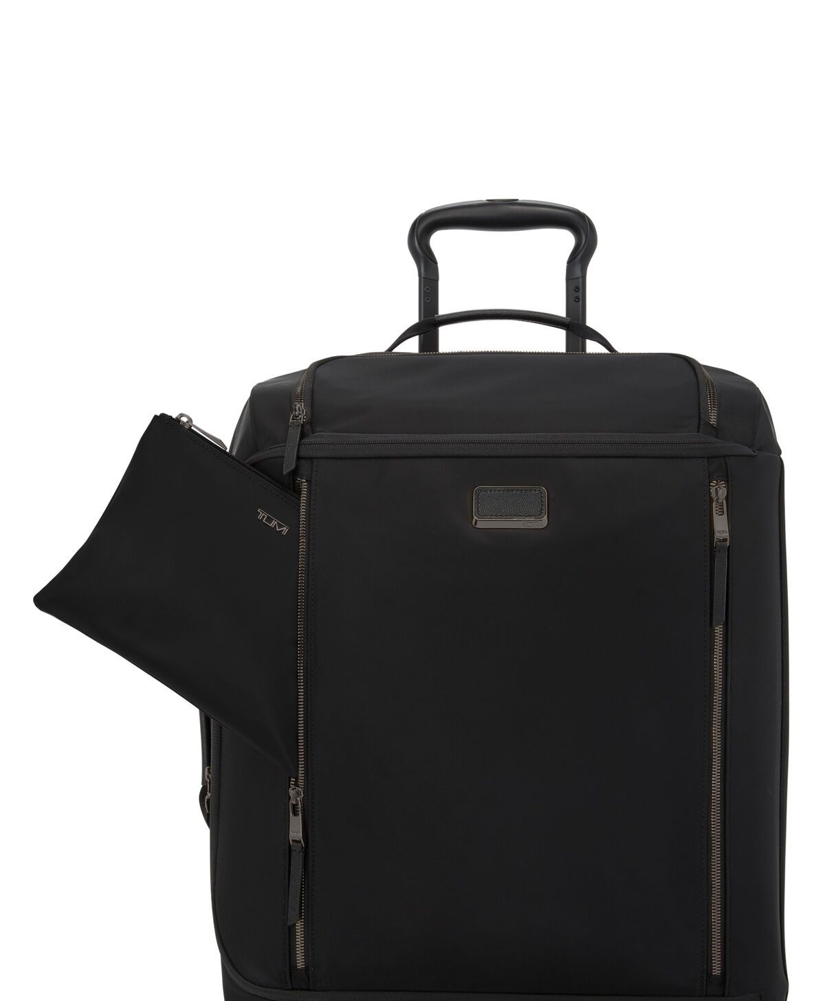 VOYAGEUR Bolso Tote Just In Case&reg; Mediano