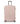 19 Degree Maleta expansible Short Trip 66 cm