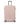 19 Degree Maleta expansible Short Trip 66 cm
