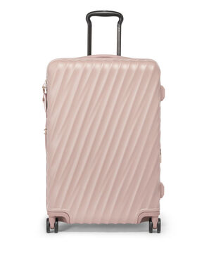 19 Degree Maleta expansible Short Trip 66 cm 19 Degree Maleta expansible Short Trip 66 cm