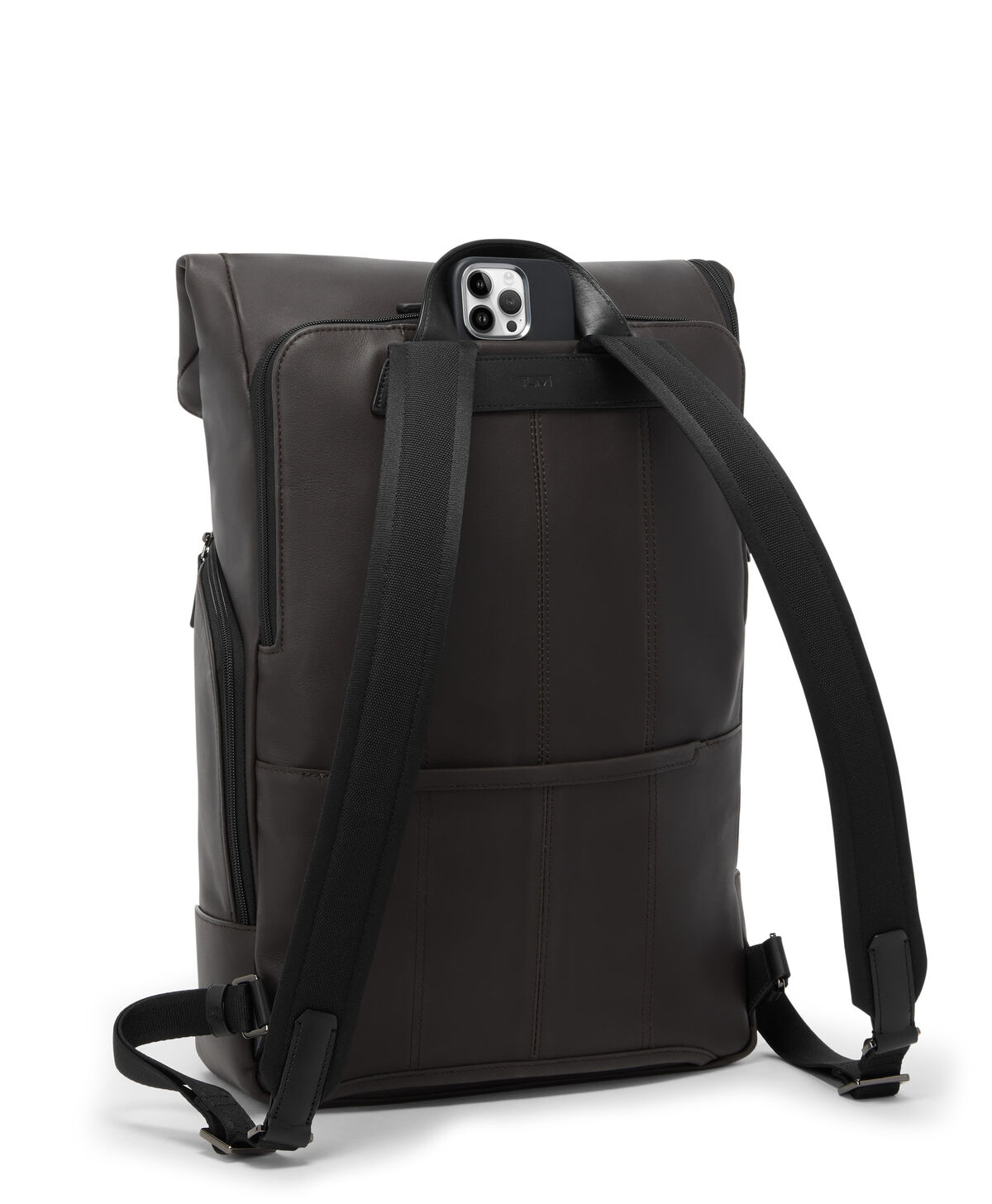 TUMI Mochila Osborn