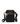 Voyageur Bolso Crossbody Persia