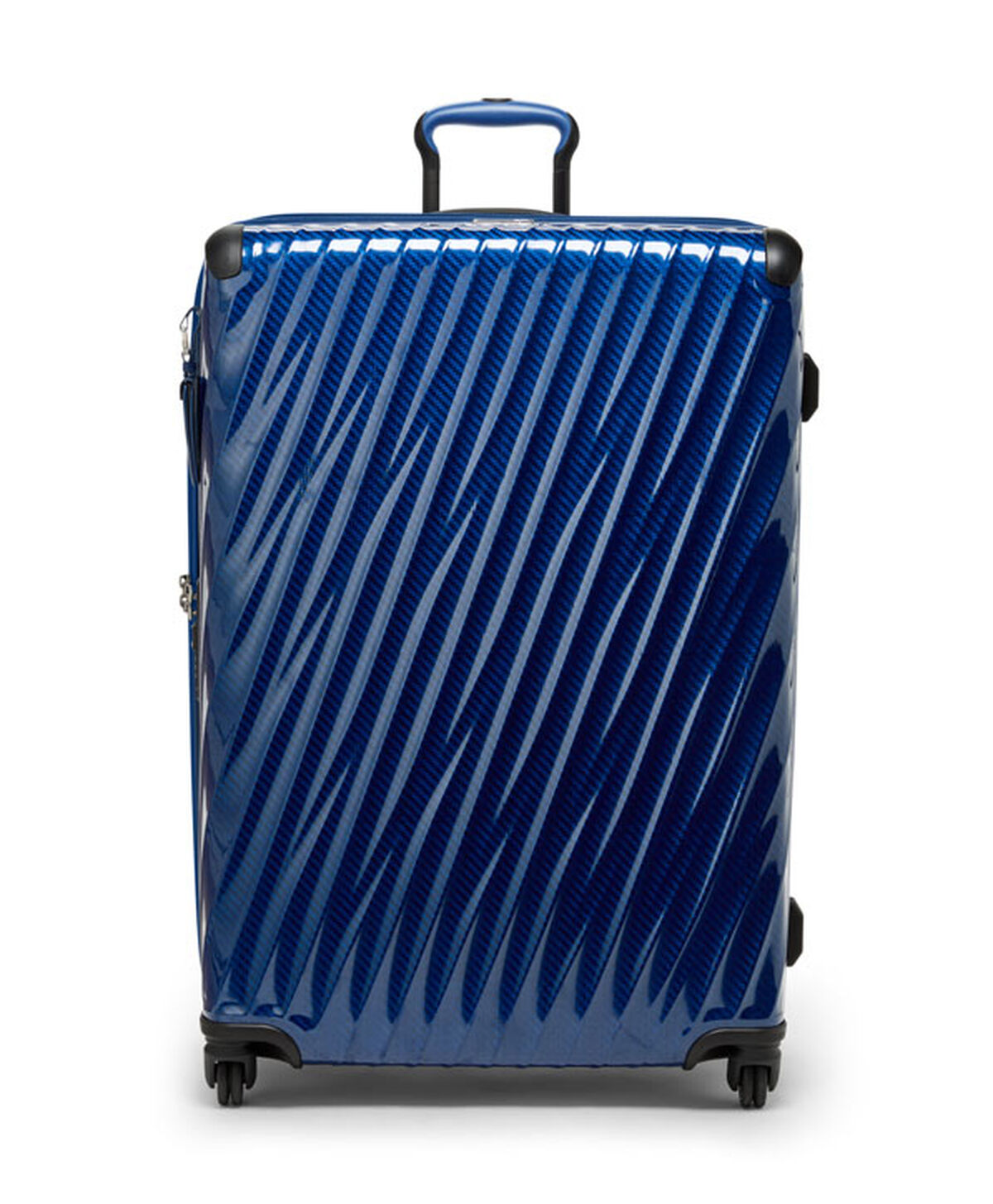 TUMI Maleta Extended Trip 76 cm
