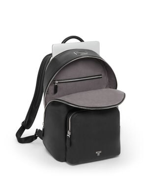 TURIN Mochila Beneditto