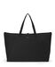 Tote Just in Case® Voyageur