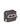 Voyageur Bolso Crossbody Teghan
