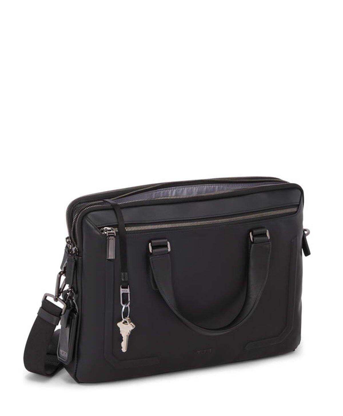 TUMI Maletín Sycamore Slim